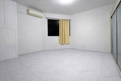 Blk 524 Jurong West Street 52 (Jurong West), HDB 4 Rooms #519290221